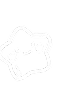 bg1
