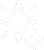 bg4