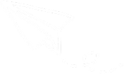 bg5