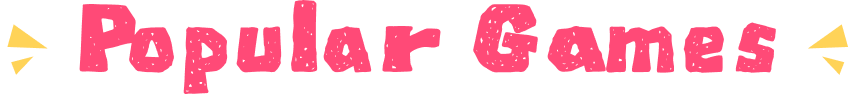 title popular